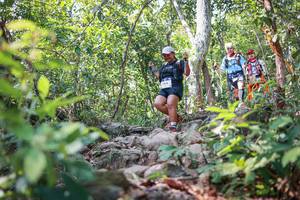 BIB: 
                            <button type="button" onclick="openModal(27704352)" class="btn btn-primary btn-sm float-right btn-popup" data-toggle="modal" data-target=".modal-high-quality">
                        <i class="fas fa-shopping-cart"></i> Add to Cart
                    </button>
                                            <button type="button" onclick="isThisMe(27704352, true)" class="btn btn-success btn-sm float-right btn-popup btn-isme hidden" data-toggle="tooltip" data-placement="bottom" title="นี่คือรูปของคุณใช่ไหม คลิกที่นี่เพื่อเอาเข้าอัลบั้ม">
                        <i class="fas fa-plus"></i> Add to album
                    </button>
                    <button type="button" onclick="isThisMe(27704352, false)" class="btn btn-warning btn-sm float-right btn-popup btn-isnotme hidden">
                        <i class="fas fa-ban"></i> Remove from album
                    </button>